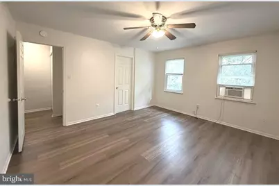 2495 Vineyard Lane, Crofton, MD 21114 - Photo 13