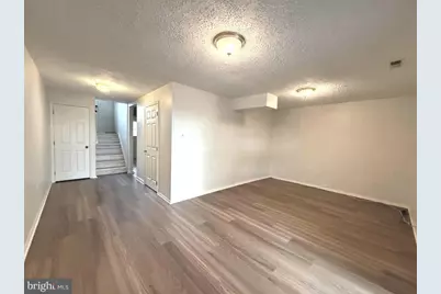 2495 Vineyard Lane, Crofton, MD 21114 - Photo 17
