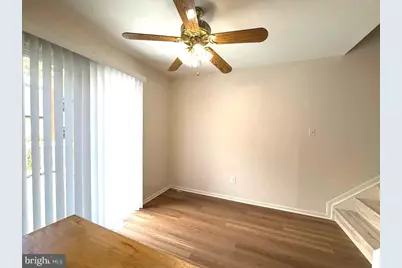 2495 Vineyard Lane, Crofton, MD 21114 - Photo 9