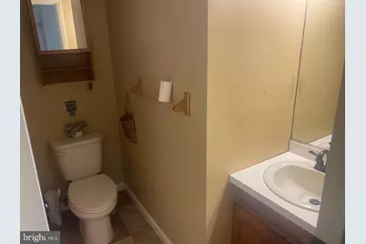 8309 Richardson Nursery Road, Millersville, MD 21108 - Photo 7