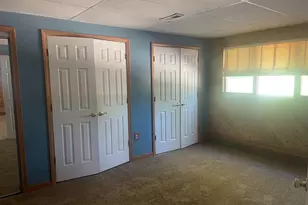8309 Richardson Nursery Rd, Millersville, MD 21108 - Photo 25