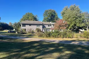 8309 Richardson Nursery Rd, Millersville, MD 21108 - Photo 27