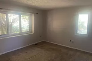 8309 Richardson Nursery Rd, Millersville, MD 21108 - Photo 5