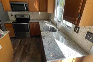 8309 Richardson Nursery Rd, Millersville, MD 21108 - Photo 19