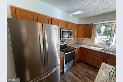 8309 Richardson Nursery Road, Millersville, MD 21108 - Photo 17