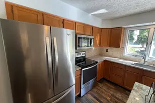 8309 Richardson Nursery Rd, Millersville, MD 21108 - Photo 17