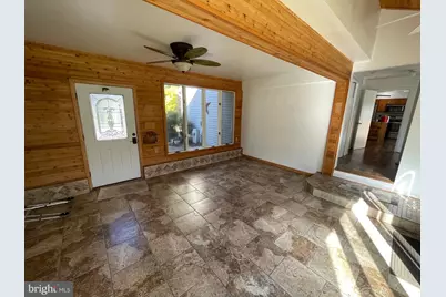 8309 Richardson Nursery Road, Millersville, MD 21108 - Photo 21