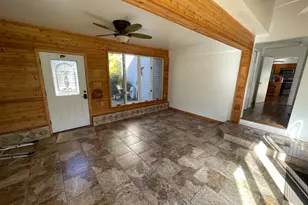 8309 Richardson Nursery Rd, Millersville, MD 21108 - Photo 21