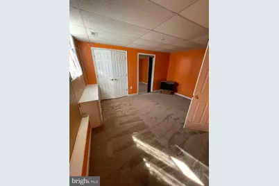 8309 Richardson Nursery Road, Millersville, MD 21108 - Photo 11