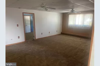 8309 Richardson Nursery Road, Millersville, MD 21108 - Photo 9