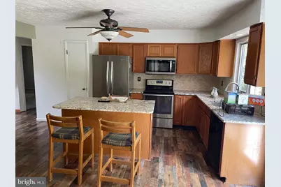 8309 Richardson Nursery Road, Millersville, MD 21108 - Photo 13