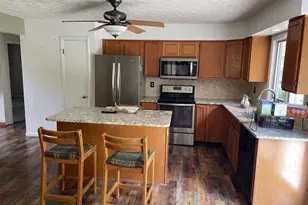 8309 Richardson Nursery Rd, Millersville, MD 21108 - Photo 13