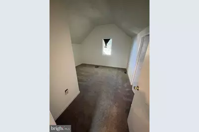 8309 Richardson Nursery Road, Millersville, MD 21108 - Photo 15