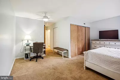 21 Silverwood Circle #4, Annapolis, MD 21403 - Photo 9