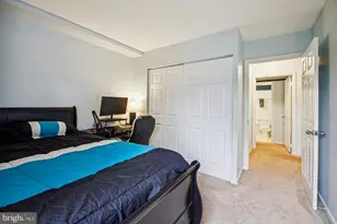 21 Silverwood Cir, Annapolis, MD 21403 - Photo 7