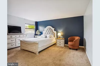 21 Silverwood Circle #4, Annapolis, MD 21403 - Photo 7