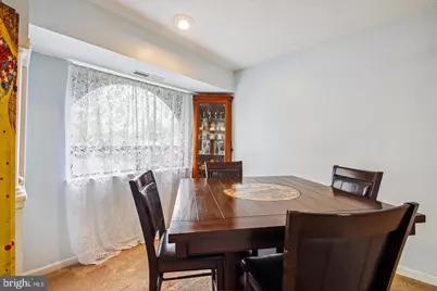 21 Silverwood Circle #4, Annapolis, MD 21403 - Photo 5
