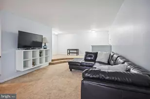 21 Silverwood Cir, Annapolis, MD 21403 - Photo 3