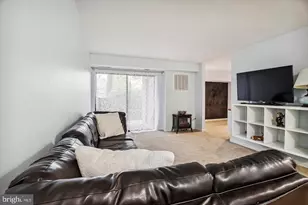 21 Silverwood Cir, Annapolis, MD 21403 - Photo 1