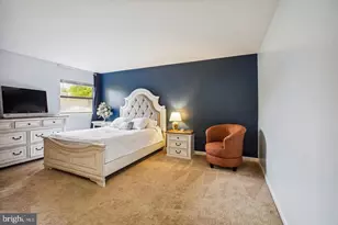 21 Silverwood Cir, Annapolis, MD 21403 - Photo 5