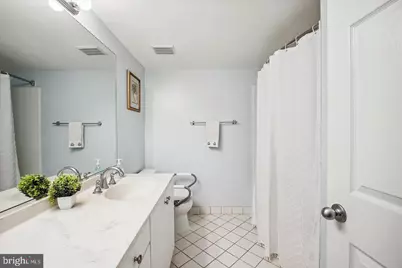 21 Silverwood Circle #4, Annapolis, MD 21403 - Photo 9