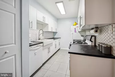 21 Silverwood Circle #4, Annapolis, MD 21403 - Photo 3