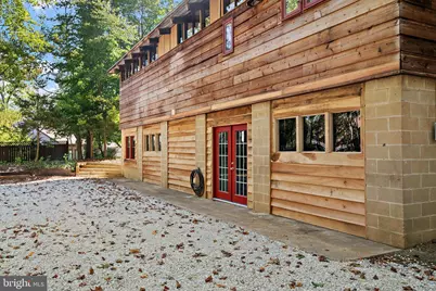 243 and 245 Haverton Road, Arnold, MD 21012 - Photo 11