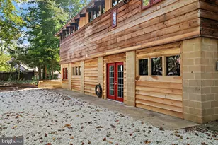 243 and 245 Haverton Rd, Arnold, MD 21012 - Photo 11