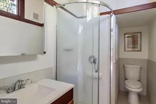 243 and 245 Haverton Rd, Arnold, MD 21012 - Photo 37