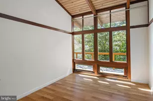 243 and 245 Haverton Rd, Arnold, MD 21012 - Photo 41