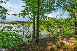 243 and 245 Haverton Rd, Arnold, MD 21012 - Photo 71