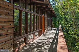 243 and 245 Haverton Rd, Arnold, MD 21012 - Photo 15