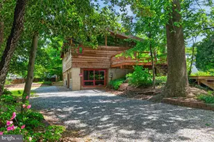 243 and 245 Haverton Rd, Arnold, MD 21012 - Photo 51