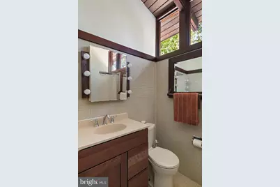 245 Haverton Road, Arnold, MD 21012 - Photo 37