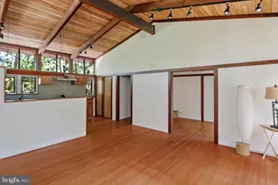 243 and 245 Haverton Rd, Arnold, MD 21012 - Photo 27