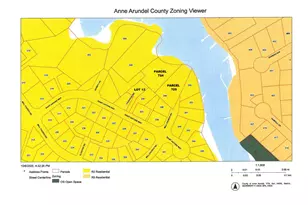 243 and 245 Haverton Rd, Arnold, MD 21012 - Photo 5