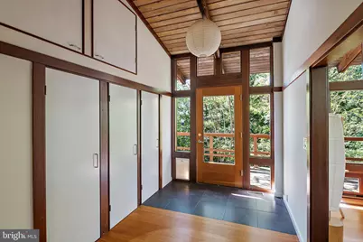 243 and 245 Haverton Road, Arnold, MD 21012 - Photo 23