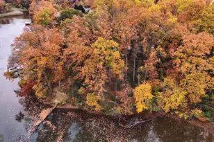 243 and 245 Haverton Rd, Arnold, MD 21012 - Photo 9