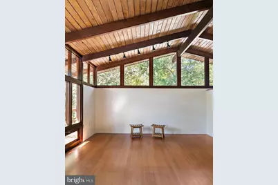 243 and 245 Haverton Road, Arnold, MD 21012 - Photo 25