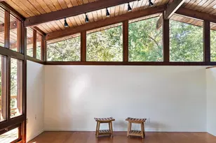 243 and 245 Haverton Rd, Arnold, MD 21012 - Photo 25