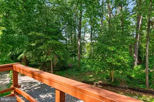 243 and 245 Haverton Rd, Arnold, MD 21012 - Photo 59