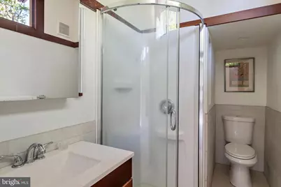 243 and 245 Haverton Road, Arnold, MD 21012 - Photo 39