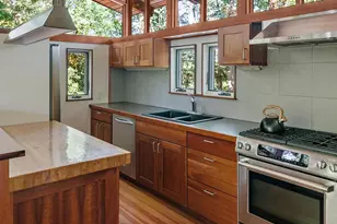 243 and 245 Haverton Rd, Arnold, MD 21012 - Photo 33