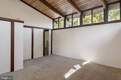 245 Haverton Road, Arnold, MD 21012 - Photo 33