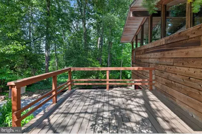 245 Haverton Road, Arnold, MD 21012 - Photo 47
