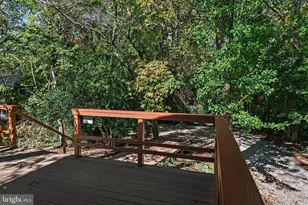 243 and 245 Haverton Rd, Arnold, MD 21012 - Photo 51