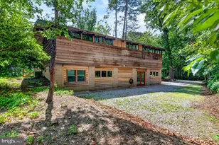 243 and 245 Haverton Rd, Arnold, MD 21012 - Photo 55