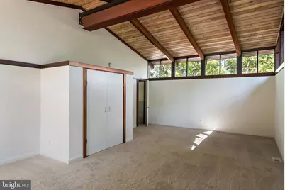 243 and 245 Haverton Road, Arnold, MD 21012 - Photo 35