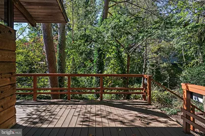 245 Haverton Road, Arnold, MD 21012 - Photo 43