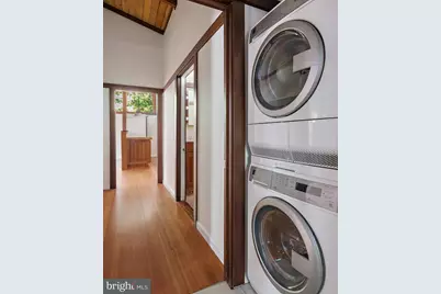 243 and 245 Haverton Road, Arnold, MD 21012 - Photo 43